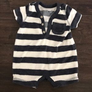 Gap Romper